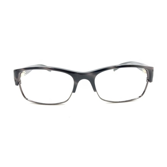 Oakley Irreverent OX1062-0352 Storm Plum Purple Eyeglasses Frames 52-18 139 - Picture 6 of 12